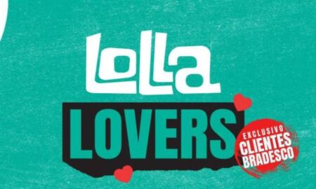 LollaLovers