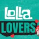LollaLovers