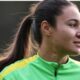 Lorena Seleção Brasileira