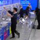 Loterias Caixa 10 de julho de 2025
