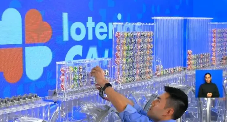 Loterias Caixa 15 de julho de 2025