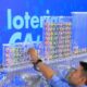 Loterias Caixa 15 de julho de 2025