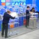 Loterias Caixa 16 de julho de 2025
