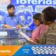 Loterias Caixa 18 de julho de 2025