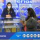 Loterias Caixa 19 de julho de 2025