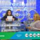 Loterias Caixa 22 de julho de 2025