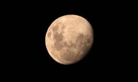 lua