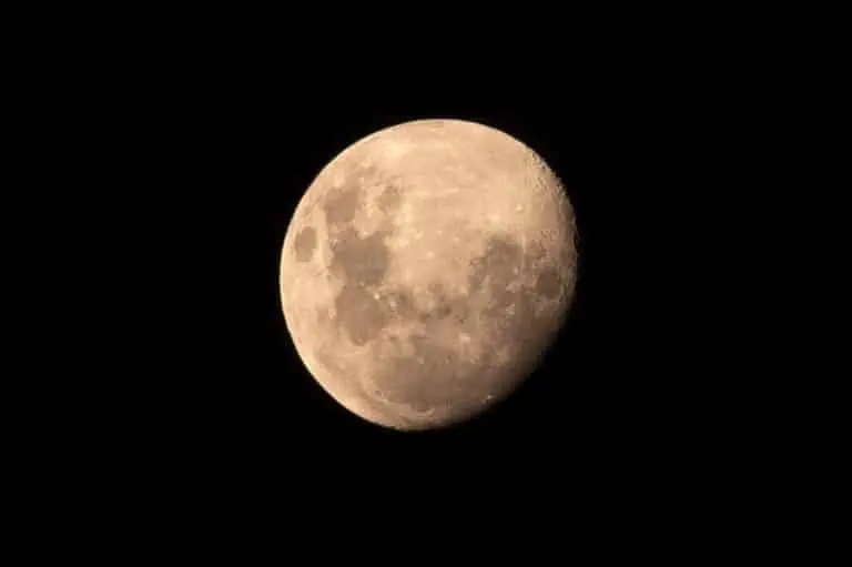lua