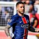 Lucas Hernández PSG