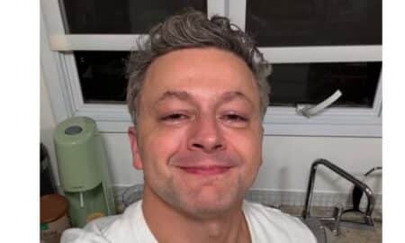 Lucas Lima