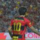 Lucas Lima amplia para o Sport