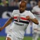 Lucas Moura