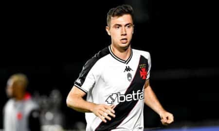 Lucas Piton