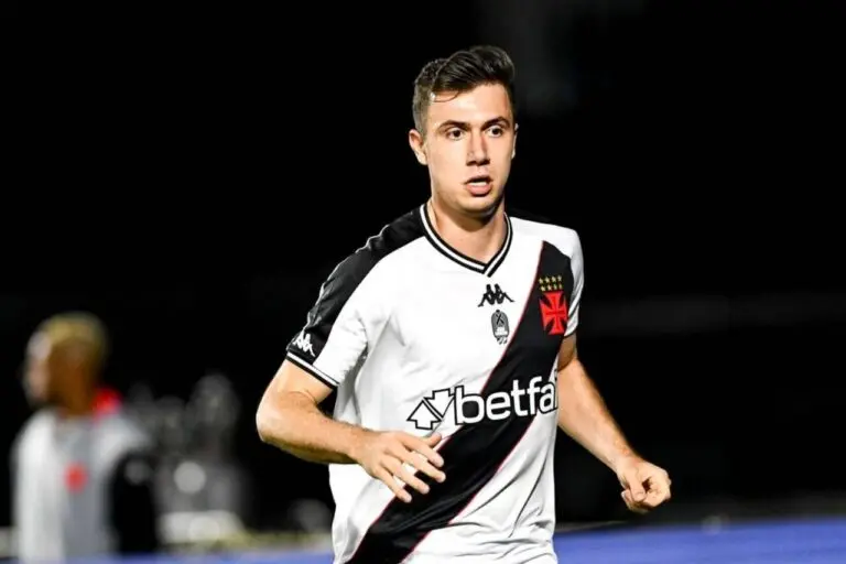 Lucas Piton