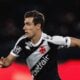 Lucas Piton Vasco