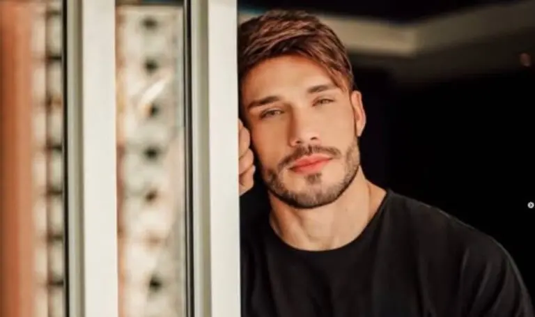 Lucas Viana
