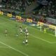 Lucas gol de cabeça