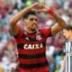Lucas Paqueta