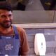 Lucas participante do Chef de Alto Nível