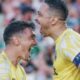 Ludogorets