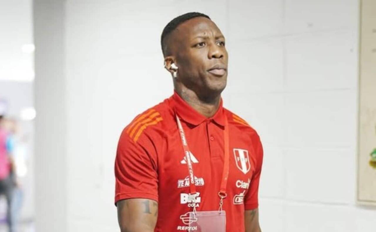 São Paulo tenta contratar Advíncula, mas lateral opta por ficar no Boca Juniors
