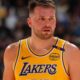 Luka Doncic