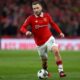 Luke Shaw