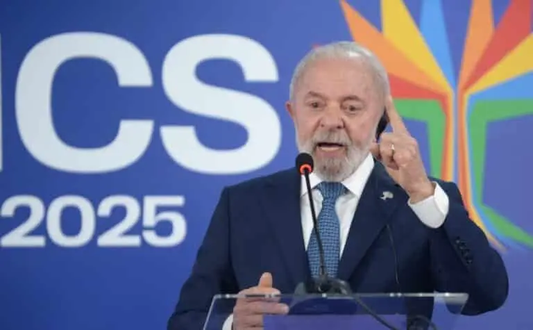 Lula