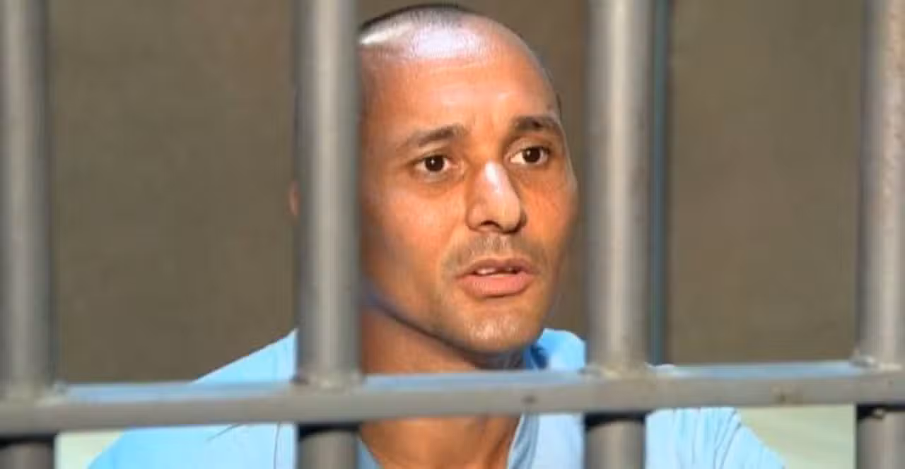 MArcinho VP