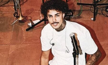 MC Livinho