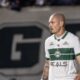 Maicon Coritiba