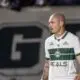 Maicon Coritiba
