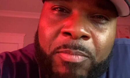Malcolm-Jamal 1