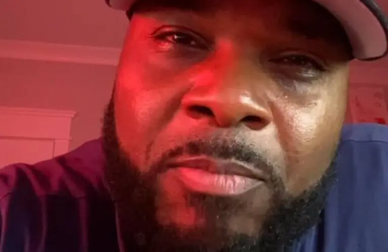 Malcolm-Jamal 1