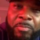 Malcolm-Jamal 1
