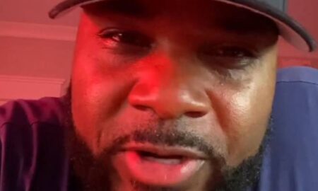 Malcolm-Jamal
