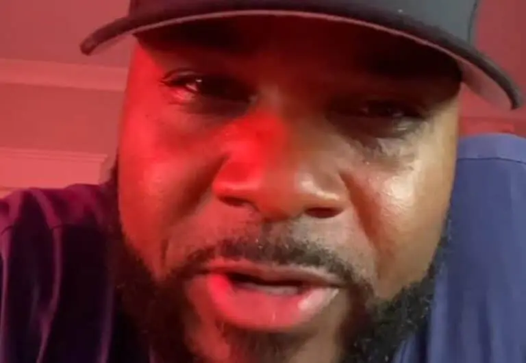Malcolm-Jamal