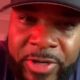 Malcolm-Jamal
