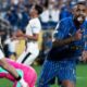 Malcom