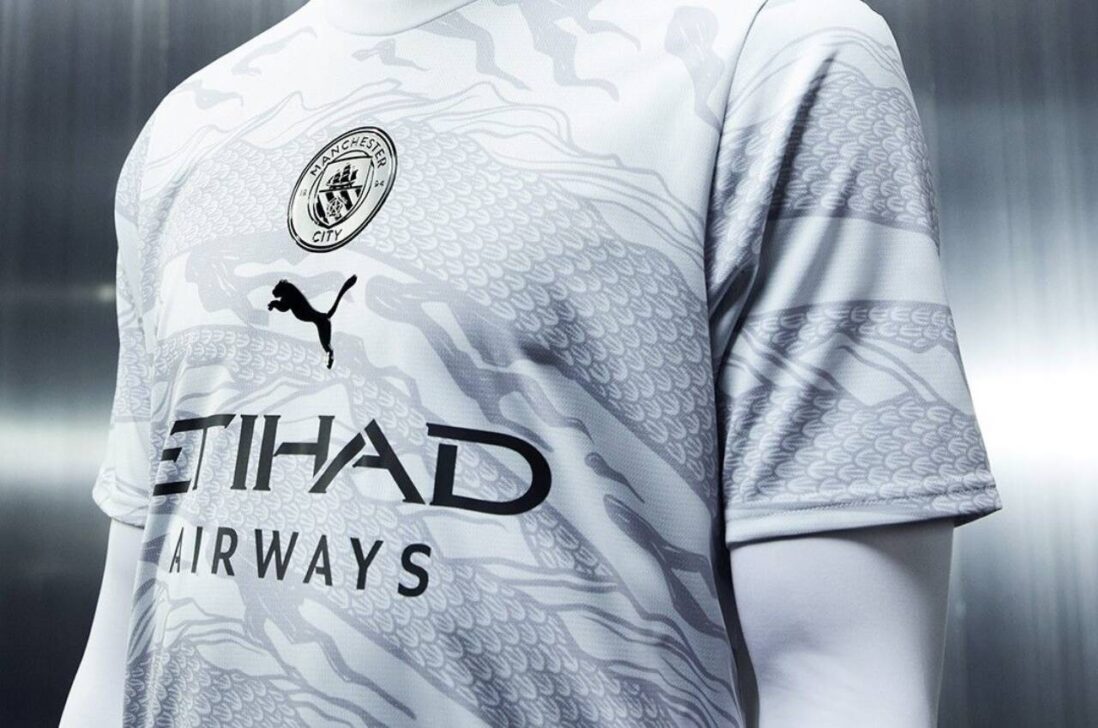 Manchester City