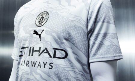 Manchester City