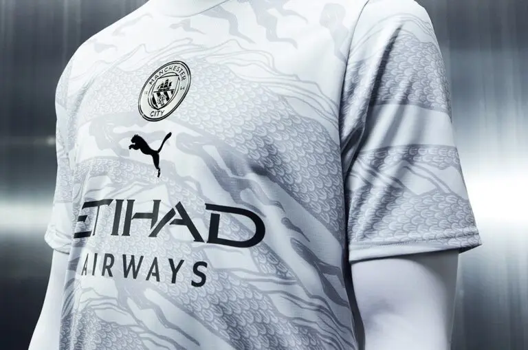 Manchester City
