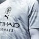 Manchester City