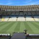 Maracana