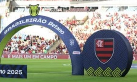 Maracanã