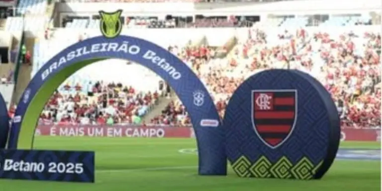 Maracanã