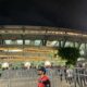 Maracana Flamengo