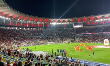 Maracana-Flamengo-x-Atletico-MG-7