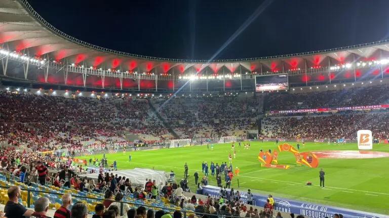 Maracana-Flamengo-x-Atletico-MG-7