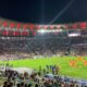 Maracana-Flamengo-x-Atletico-MG-7